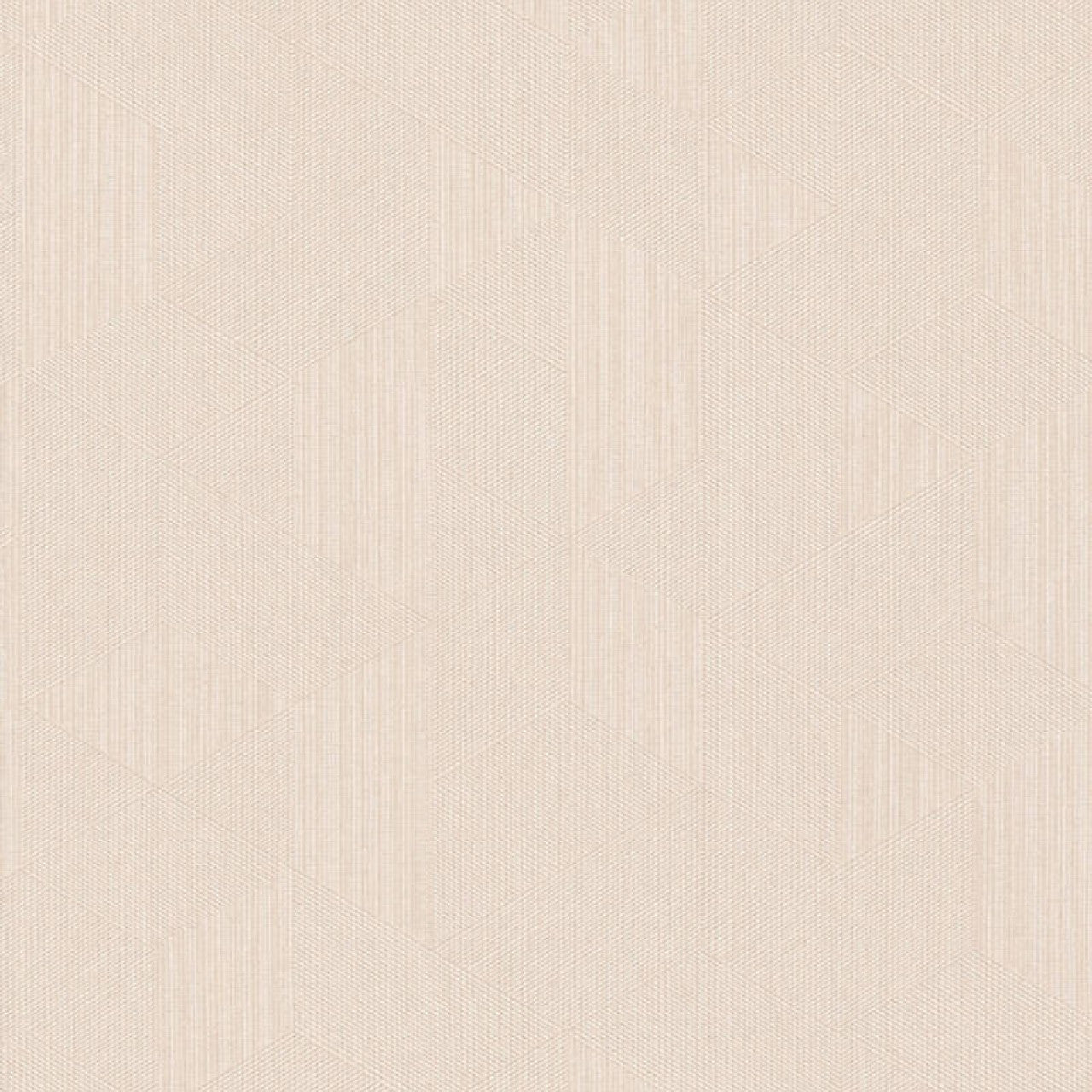 37561-2 Villa Wallpaper by A S Creation