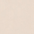 37561-2 Villa Wallpaper by A S Creation