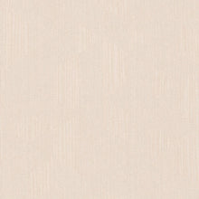 37561-2 Villa Wallpaper by A S Creation