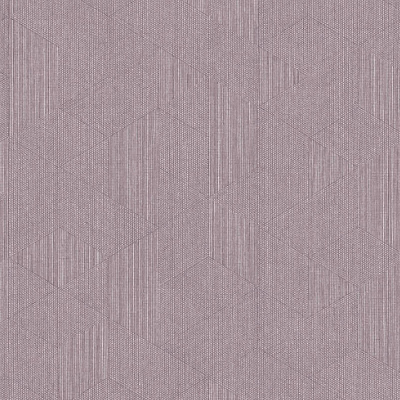 37561-6 Villa Wallpaper by A S Creation