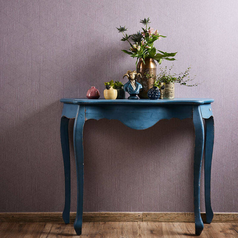 37561-6 Villa Wallpaper by A S Creation