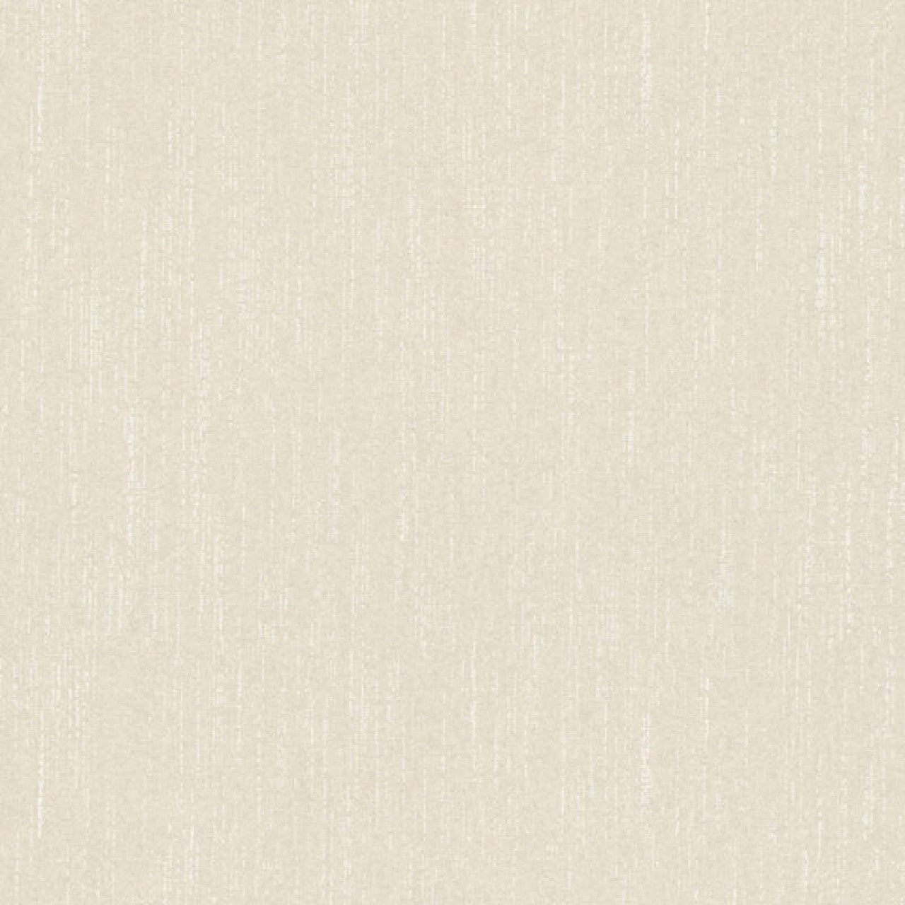 37562-1 Villa Wallpaper by A S Creation