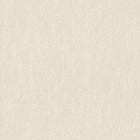 37562-1 Villa Wallpaper by A S Creation