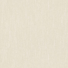 37562-1 Villa Wallpaper by A S Creation