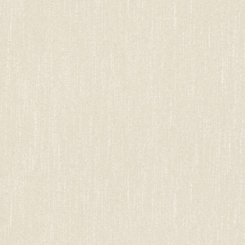 37562-1 Villa Wallpaper by A S Creation