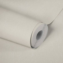 37562-1 Villa Wallpaper by A S Creation