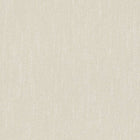 37562-2 Villa Wallpaper by A S Creation