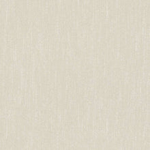 37562-2 Villa Wallpaper by A S Creation