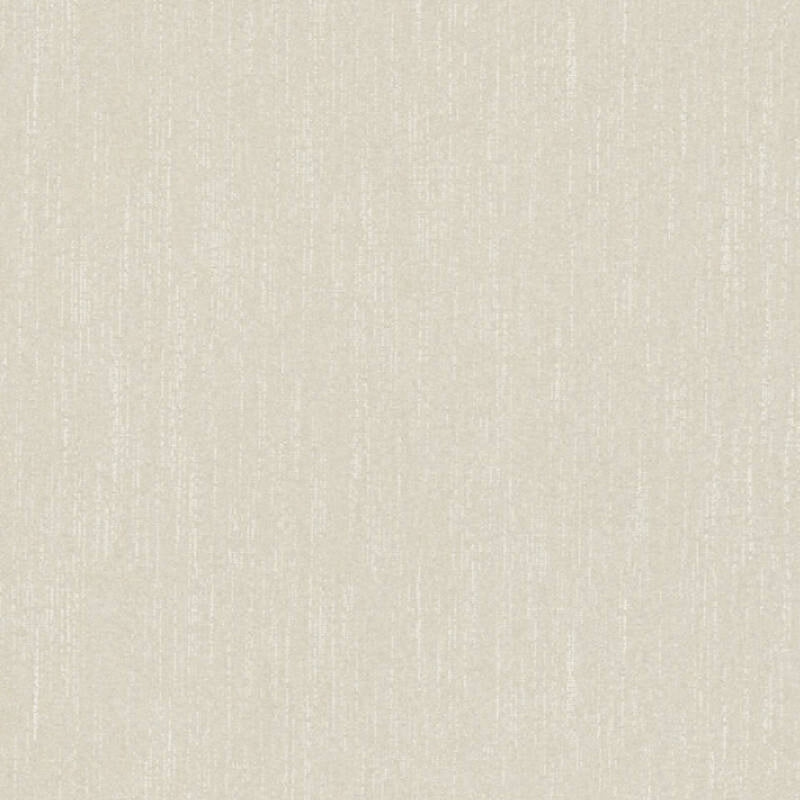 37562-2 Villa Wallpaper by A S Creation