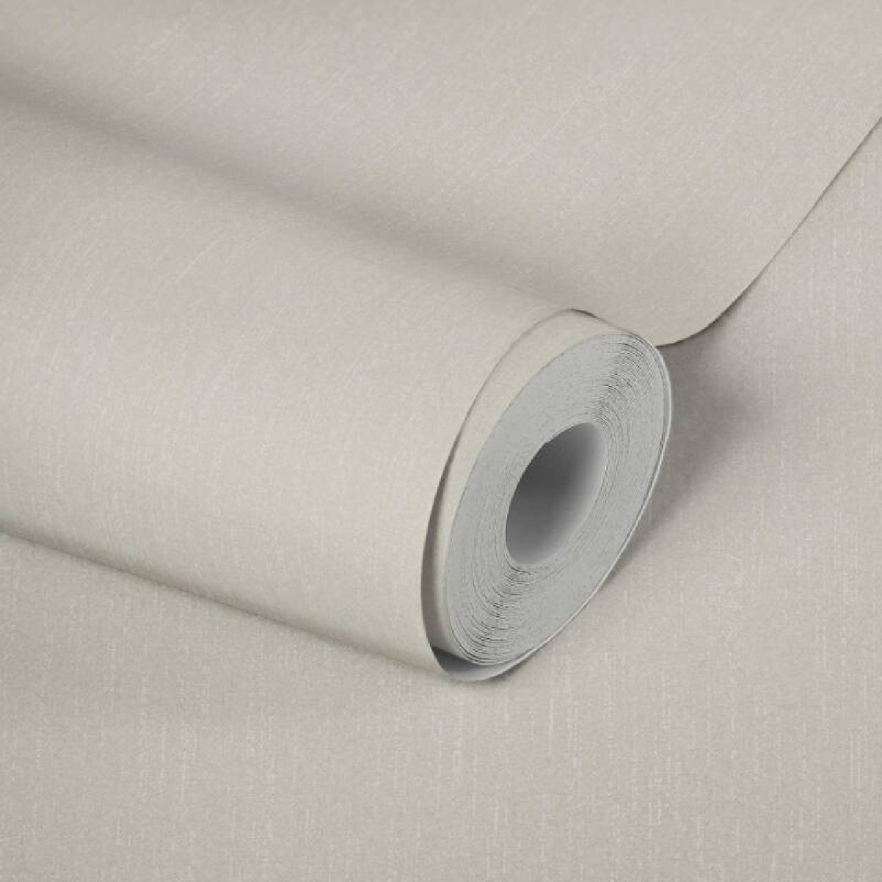 37562-2 Villa Wallpaper by A S Creation