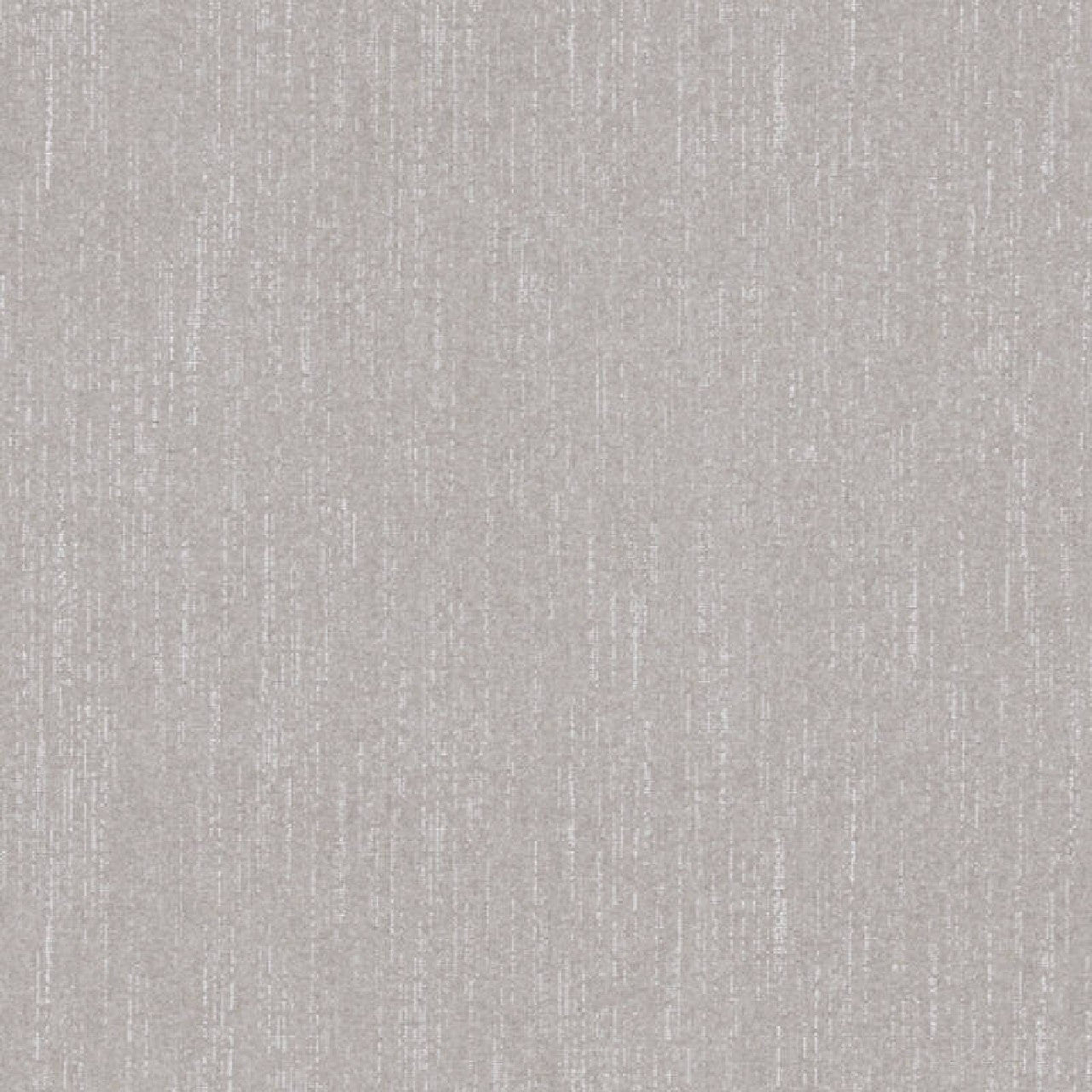 37562-3 Villa Wallpaper by A S Creation