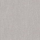 37562-3 Villa Wallpaper by A S Creation