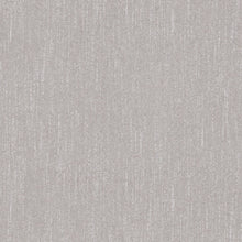 37562-3 Villa Wallpaper by A S Creation