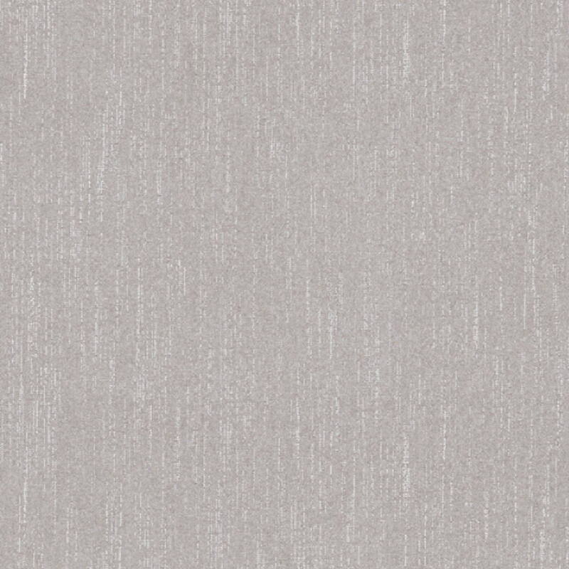 37562-3 Villa Wallpaper by A S Creation