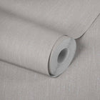 37562-3 Villa Wallpaper by A S Creation