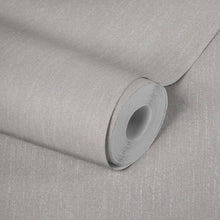 37562-3 Villa Wallpaper by A S Creation