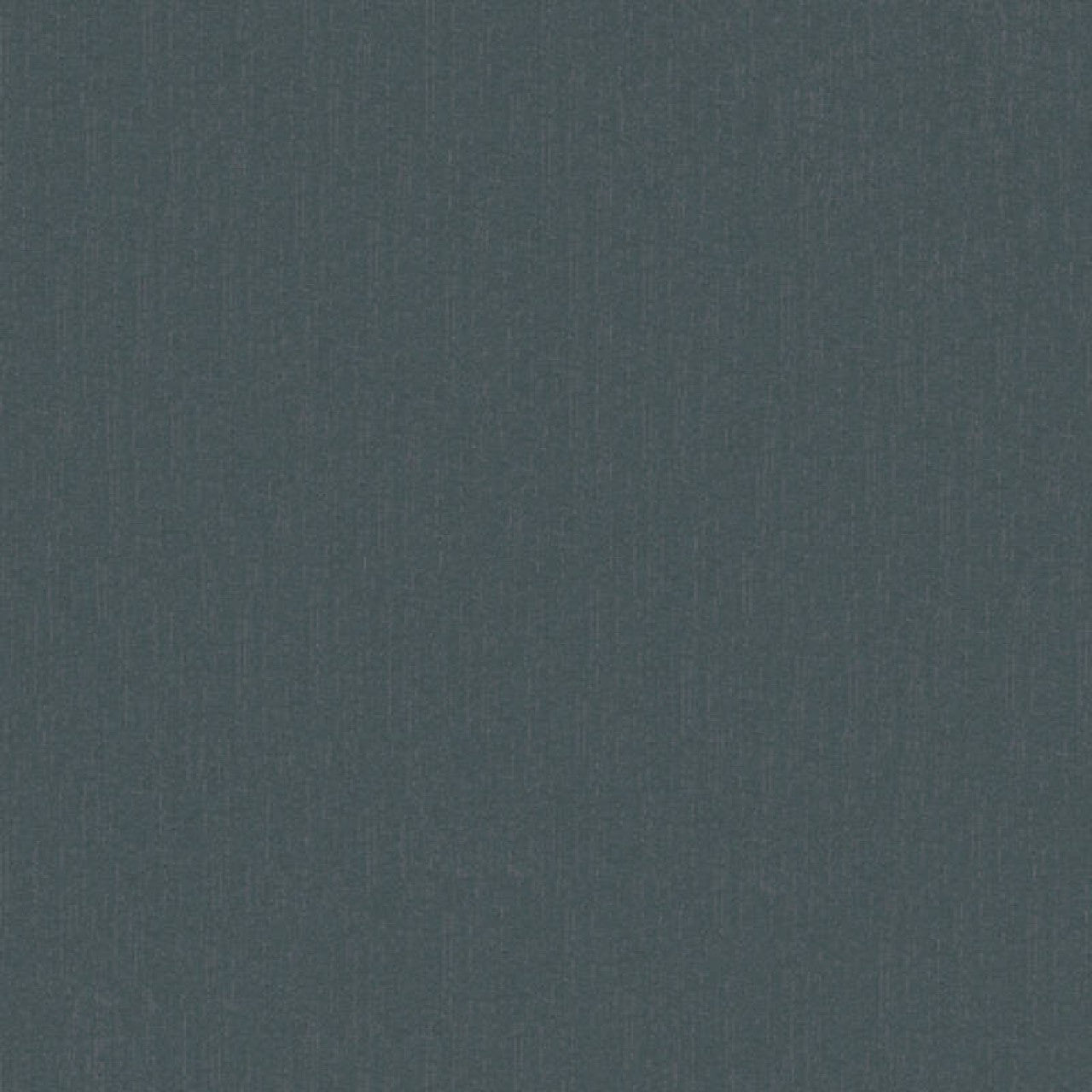 37562-4 Villa Wallpaper by A S Creation