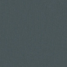 37562-4 Villa Wallpaper by A S Creation