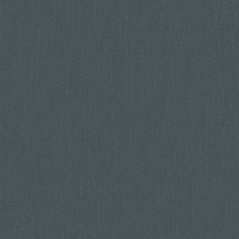 37562-4 Villa Wallpaper by A S Creation