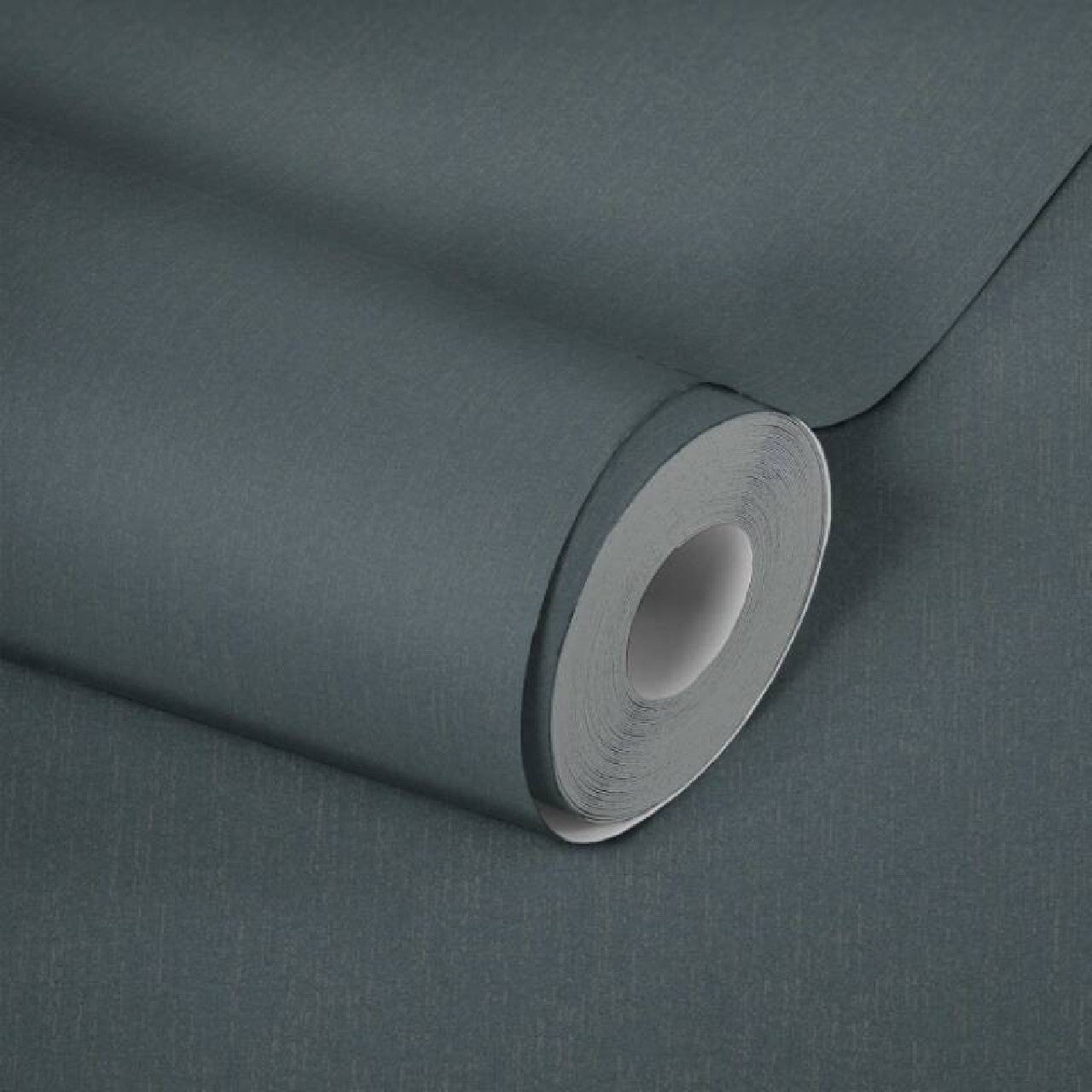 37562-4 Villa Wallpaper by A S Creation