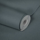 37562-4 Villa Wallpaper by A S Creation