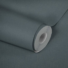 37562-4 Villa Wallpaper by A S Creation