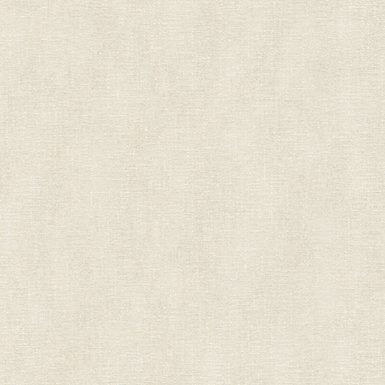 37563-1 Villa Wallpaper by A S Creation