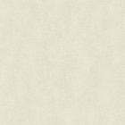 37563-1 Villa Wallpaper by A S Creation