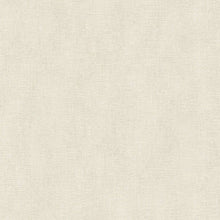 37563-1 Villa Wallpaper by A S Creation