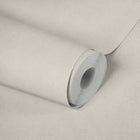 37563-1 Villa Wallpaper by A S Creation