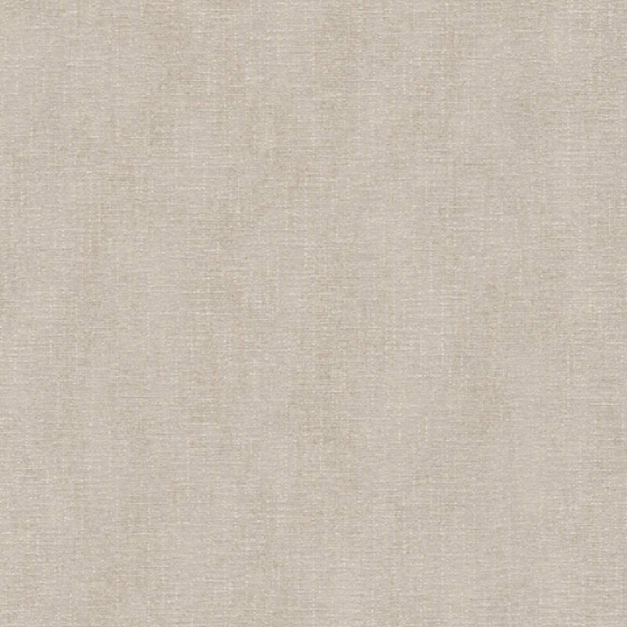 37563-2 Villa Wallpaper by A S Creation