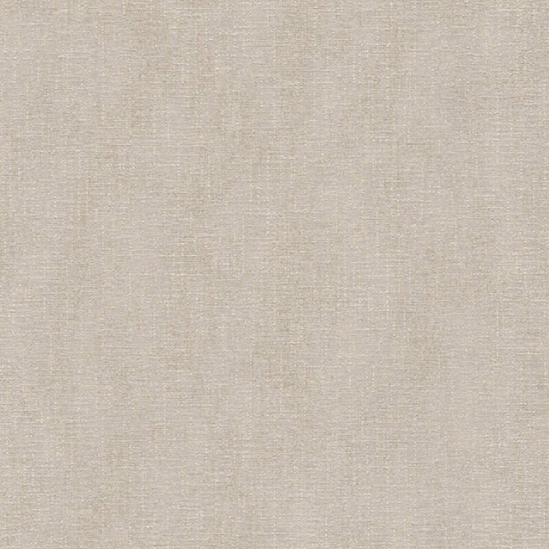 37563-2 Villa Wallpaper by A S Creation