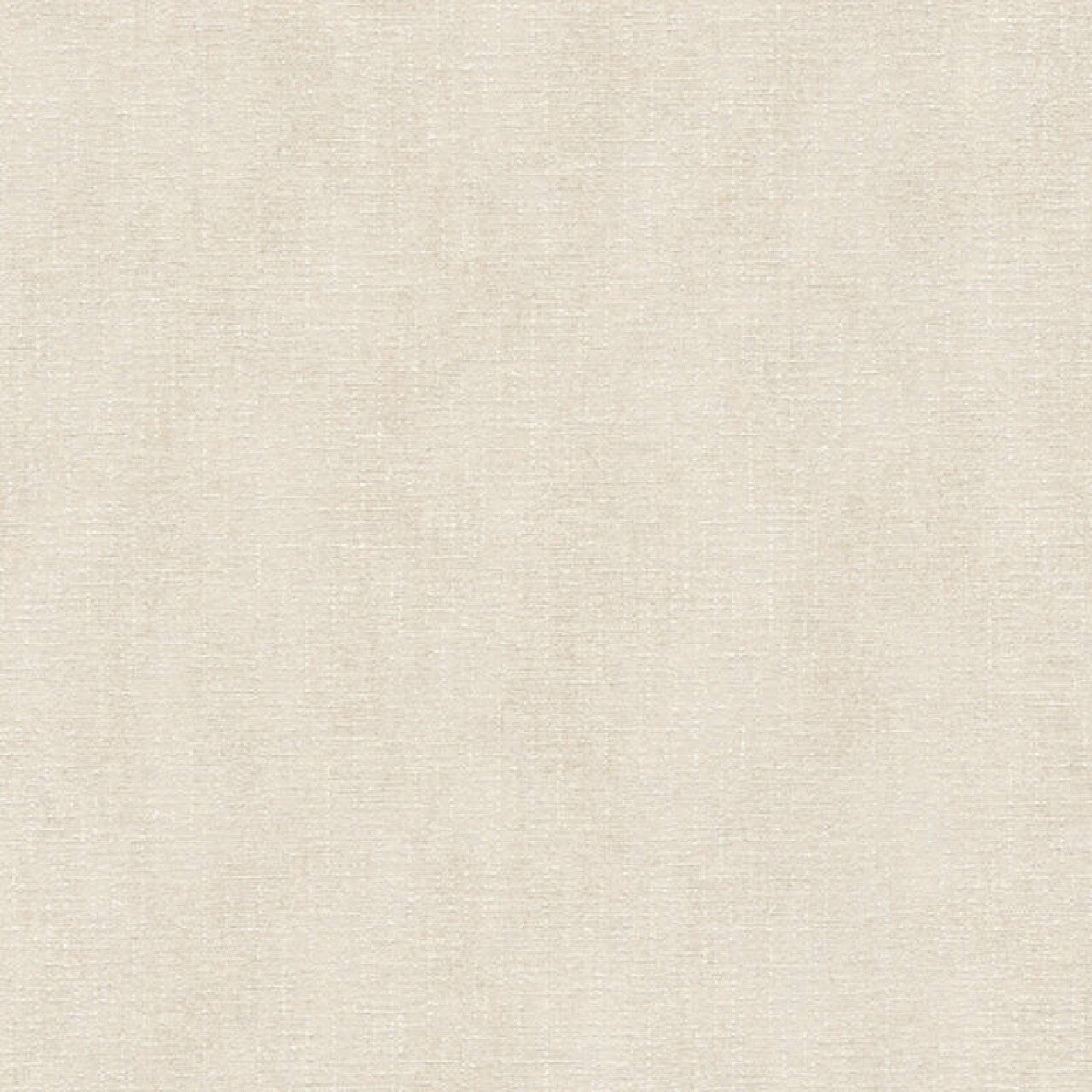 37563-3 Villa Wallpaper by A S Creation