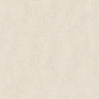 37563-3 Villa Wallpaper by A S Creation