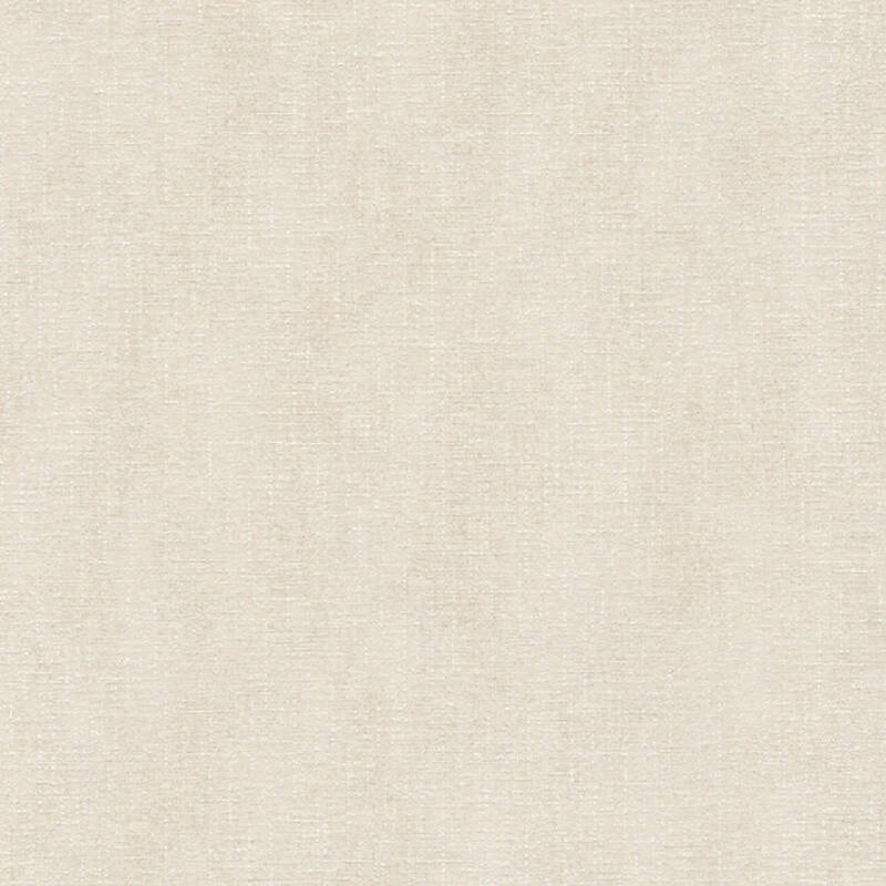 37563-3 Villa Wallpaper by A S Creation