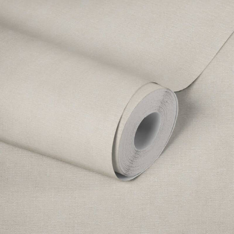 37563-3 Villa Wallpaper by A S Creation