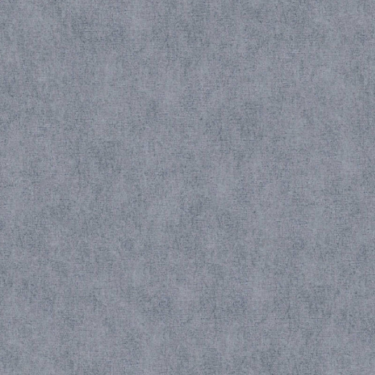 37563-4 Villa Wallpaper by A S Creation