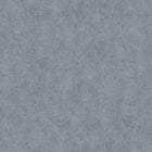 37563-4 Villa Wallpaper by A S Creation