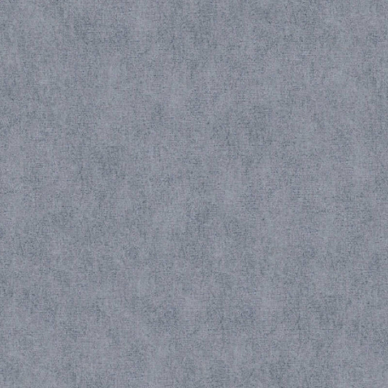 37563-4 Villa Wallpaper by A S Creation