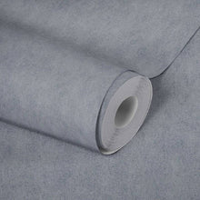 37563-4 Villa Wallpaper by A S Creation