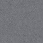 37563-5 Villa Wallpaper by A S Creation