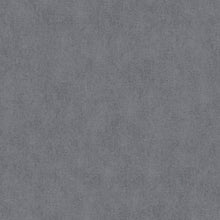 37563-5 Villa Wallpaper by A S Creation