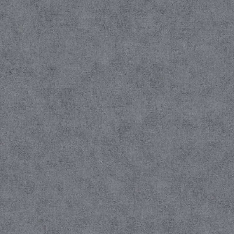 37563-5 Villa Wallpaper by A S Creation