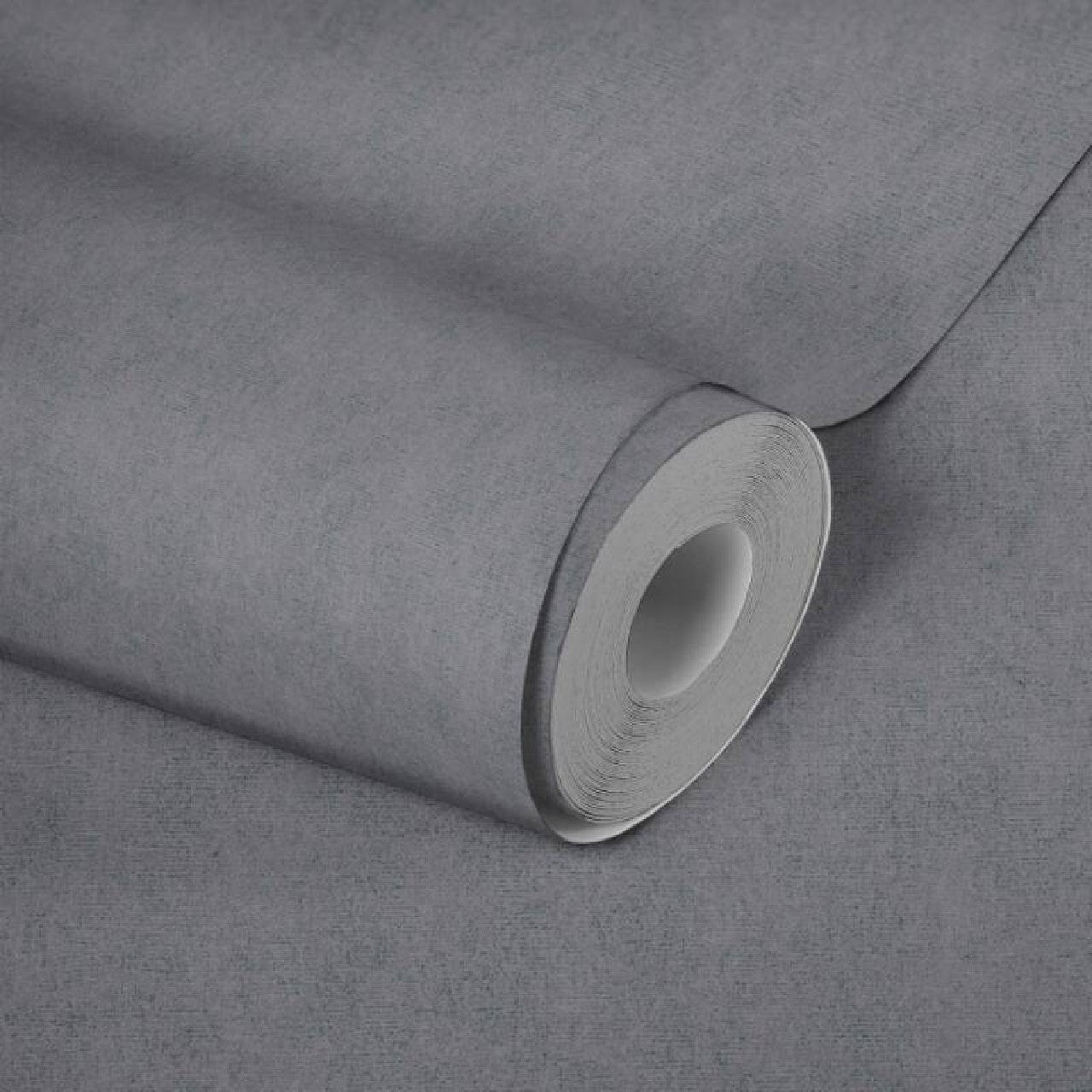 37563-5 Villa Wallpaper by A S Creation