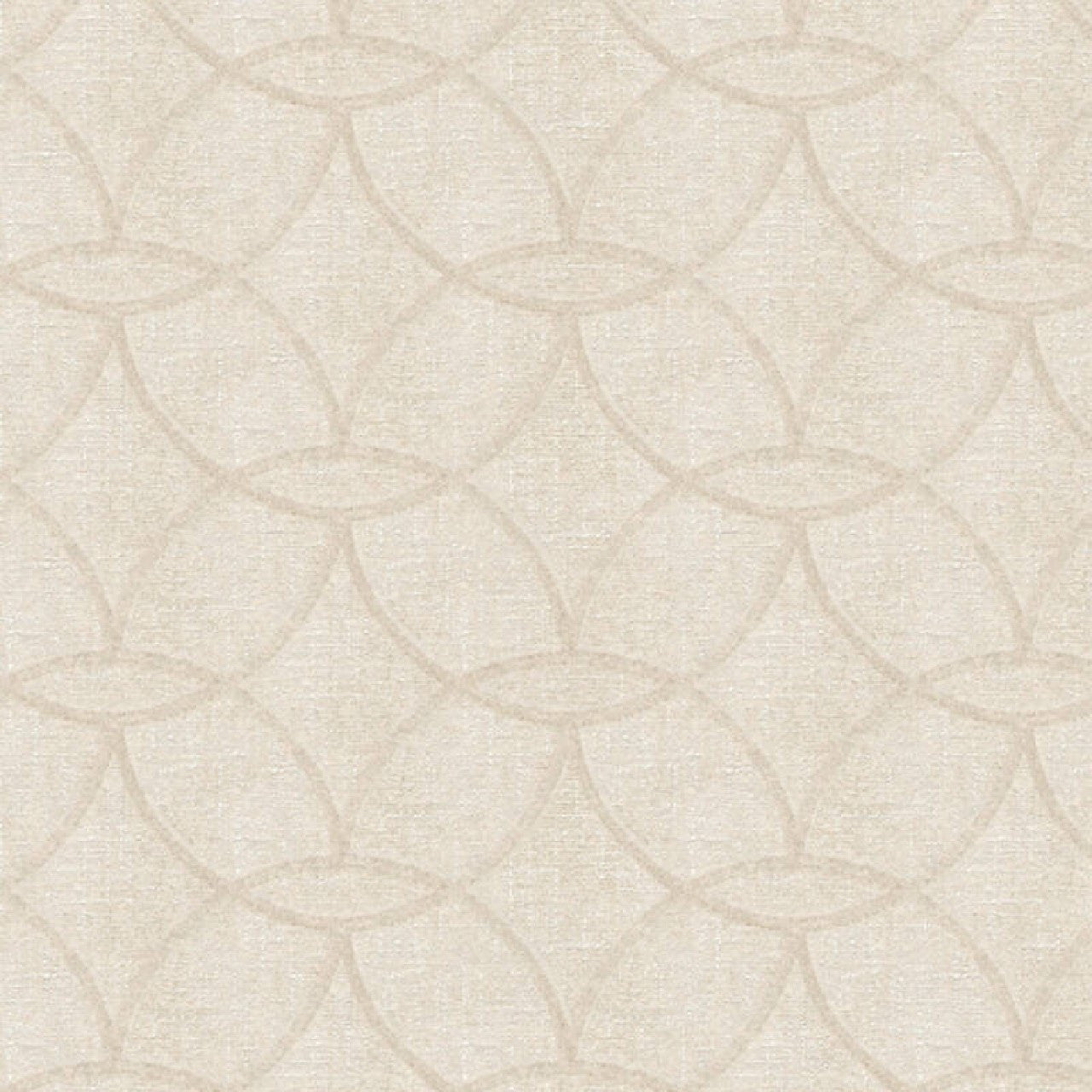 37564-3 Villa Wallpaper by A S Creation