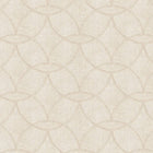37564-3 Villa Wallpaper by A S Creation