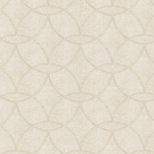 37564-3 Villa Wallpaper by A S Creation