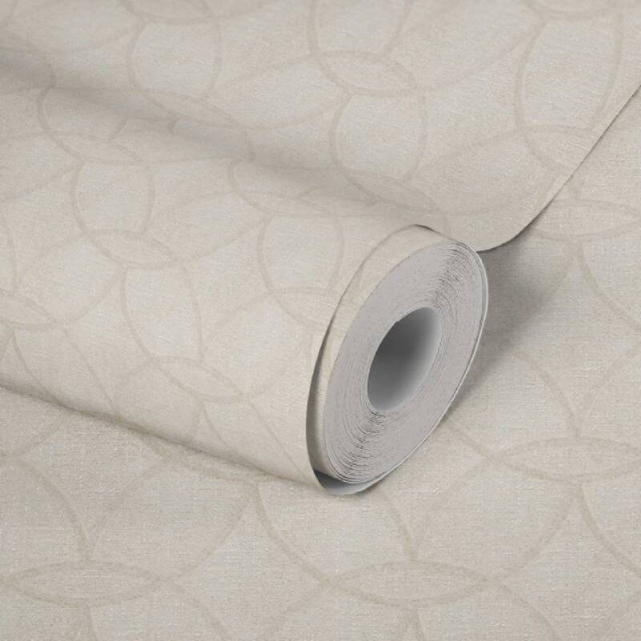 37564-3 Villa Wallpaper by A S Creation