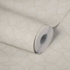 37564-3 Villa Wallpaper by A S Creation