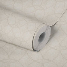 37564-3 Villa Wallpaper by A S Creation